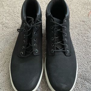 Timberland Shoes